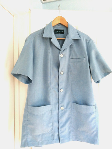 Vintage archer size 70 s - archer,