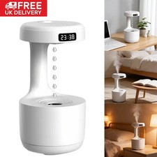 600ml anti gravity air - 600ml,