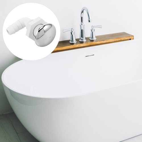 Spa bath jet nozzle - jet, bathtub
