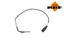 exhaust gas temperature sensor