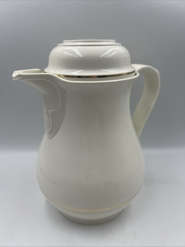 Retro thermos jug - jug, /