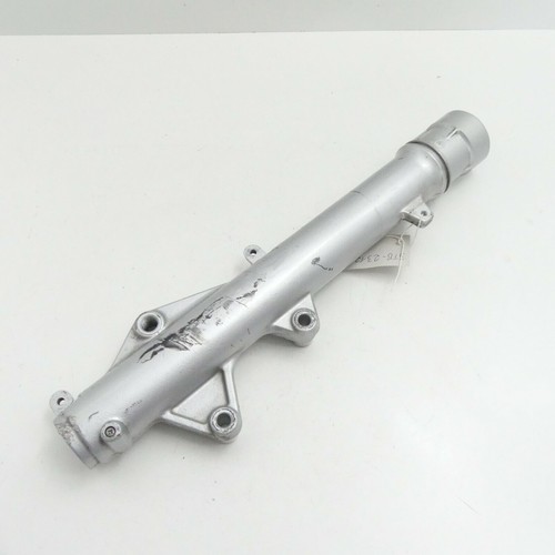 Yamaha 500 600 dip tube - yamaha,