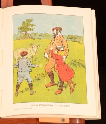 C1909 out doors nature - doors,
