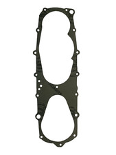 Suzuki FA50 FA 50 Clutch Cover