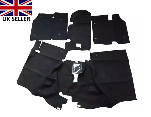 For suzuki samurai - for,