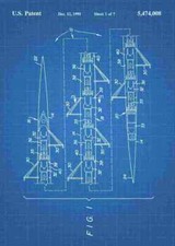 8 person rowing shell 3 patent
