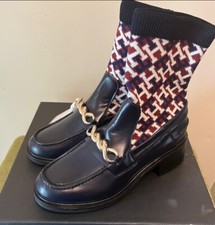 Tommy Hilfiger Women’s