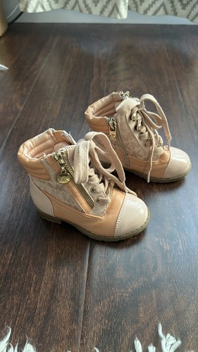 Michael kors toddler - mk,