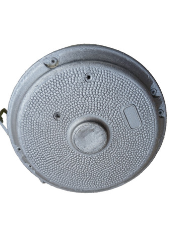 Unbranded inch fly reel - 3,
