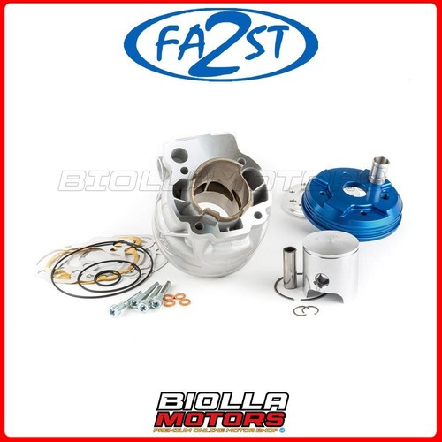 Tfast080 thermal group 2fast - tfast080,
