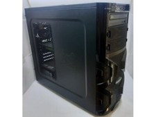 Gaming PC GTX 960  i5 4th Gen