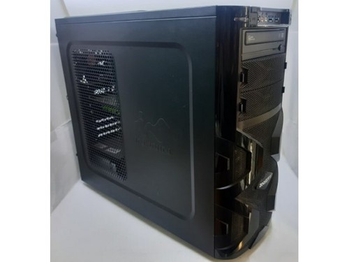 Gaming gtx 960 - i5, gen