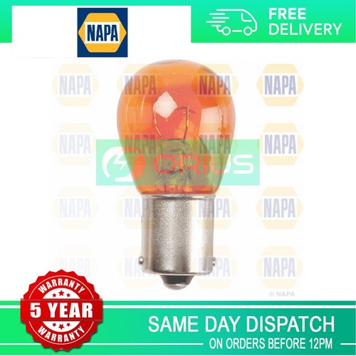 Fits ford vauxhall 10x amber - ford,