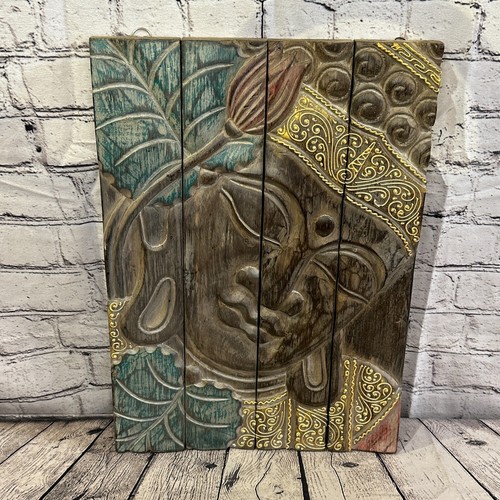 Wooden wood panel - wooden,