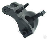Tippmann cyclone feed - tippmann,