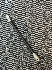 SK Tools 45198 - 3/8" Drive 8" Long Flexible Extension Flexible Garage Car Tool