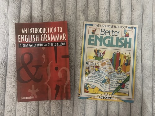 English language teaching book - english,