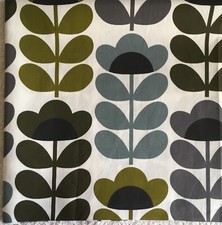 Orla Kiely Summer Sweet Pea /