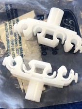 Genuine FORD SIERRA MK2