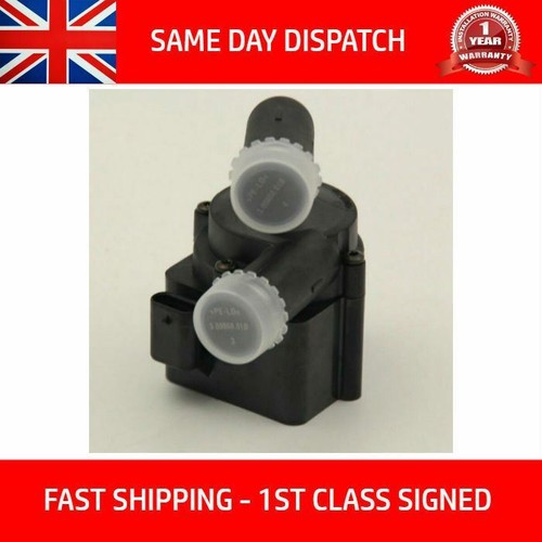 Fits sharan 7n1 7n2 - vw, 2.0