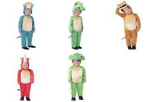 Smiffys Gigantosaurus Dinosaur