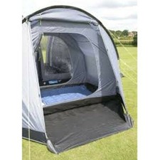 Kampa Watergate 8 Inner Tent