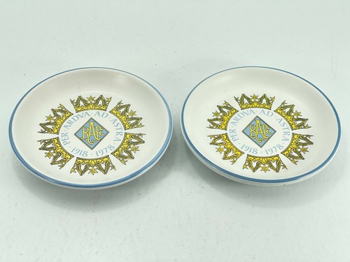 Vintage 1977 denby england - vintage,
