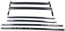 Roof Rack 1991-1996 Ford