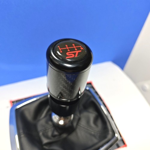 Black carbon weighted - black, 6