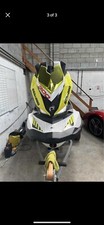 seadoo rxp x rs 300