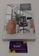 Susan Singleton Ken  Buying and Selling Insolvent Companies and Bus (Paperback)