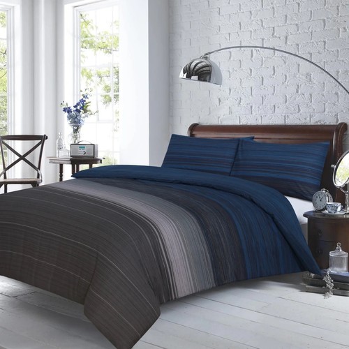 3pcs ultra soft - ultra, quilt