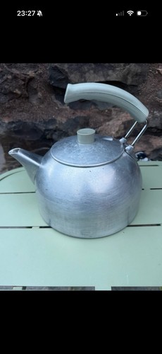 Vintage agaluxe pyramid stove - vintage,