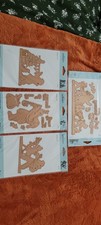 Spellbinders Silhouette