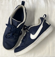 Nike Women's LunarGlide 2