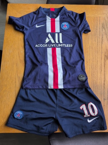 Kids nike psg - nike,