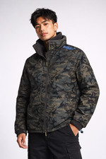 Superdry Original Windcheater