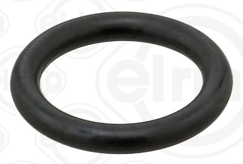 Elring 592 250 oil filler - elring, 592.250