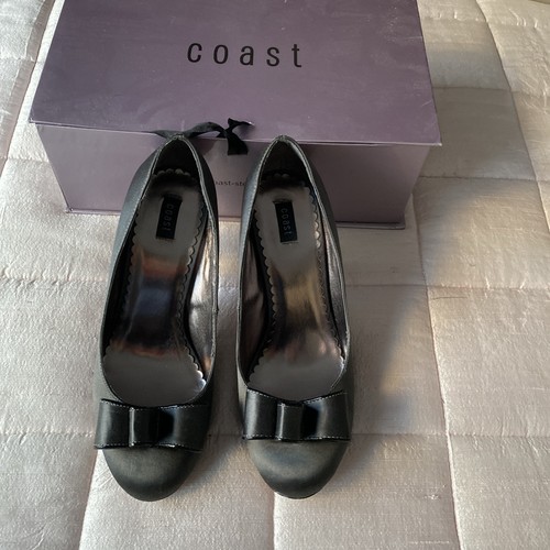 Women coast size - size, 5