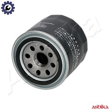 OIL FILTER 10-05-599 FOR