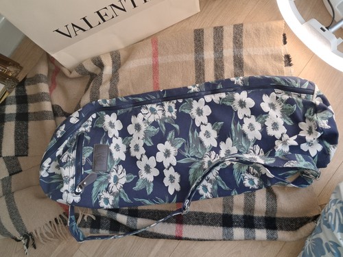 Boence yoga mat bag