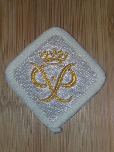 Scouting discontinued - scouting,