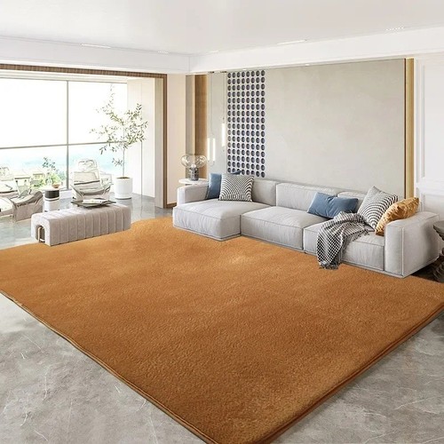 Extra large rugs short pile - rugs,