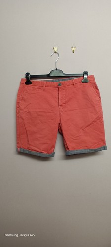 Primark men w34 - w34, button