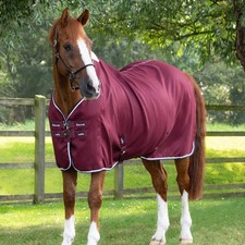 Premier Equine Buster Waffle