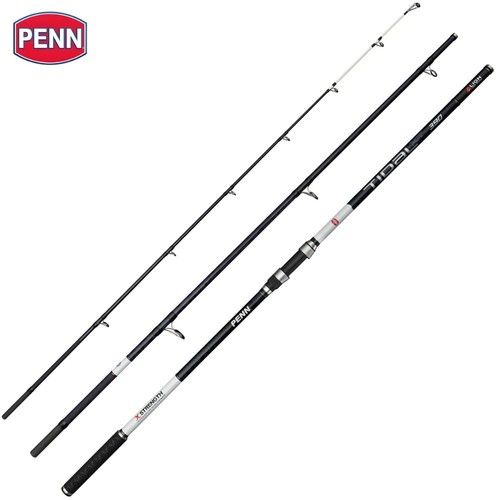 Penn saltwater fishing - saltwater,
