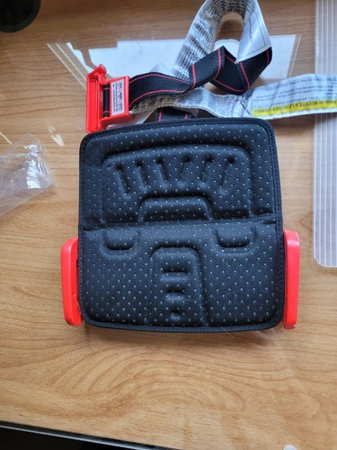 Mifold grab go portable - grab, &