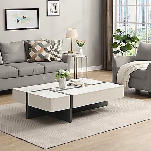 Furniture fashion white - fashion,