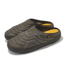 Teva ReEmber Terrain Slip-On