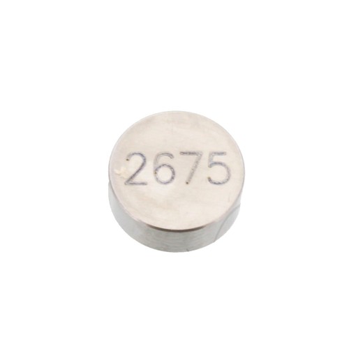 Jmp valve shim 5mm 675 - jmp,